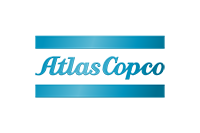 Atlas Copco